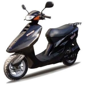 Scooter HONDA TACT AF 31